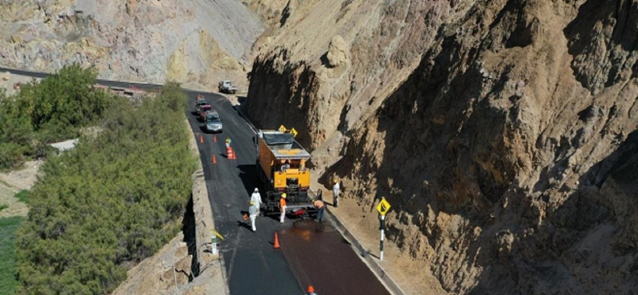 MEF difundirá proyecto de Ley que aprueba listas de tipos de obras y consultorías