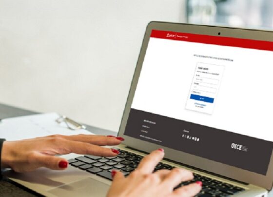 OECE implementa herramienta digital para gestionar contratos menores