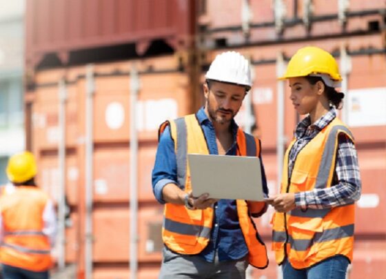 OECE publica proyecto de directiva para reactivar obras públicas paralizadas