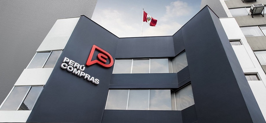 Perú Compras aprueba nuevas directivas para fortalecer el sistema de compras públicas