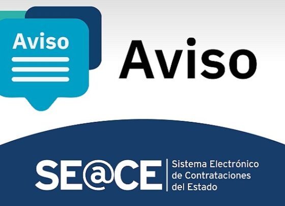 Aviso: Prepublicación de proyectos de fichas de homologación