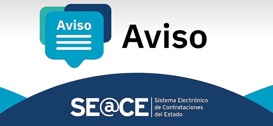 Aviso: Prepublicación de proyectos de fichas de homologación