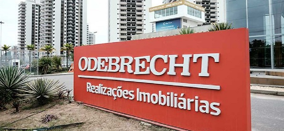 Brasil suspende cooperación jurídica con Perú en casos Lava Jato