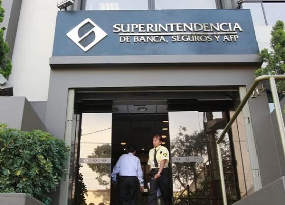 Cajas municipales podrán incrementar inversión en obras por impuestos