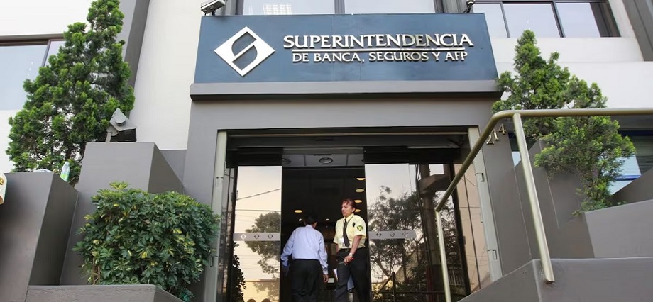 Cajas municipales podrán incrementar inversión en obras por impuestos