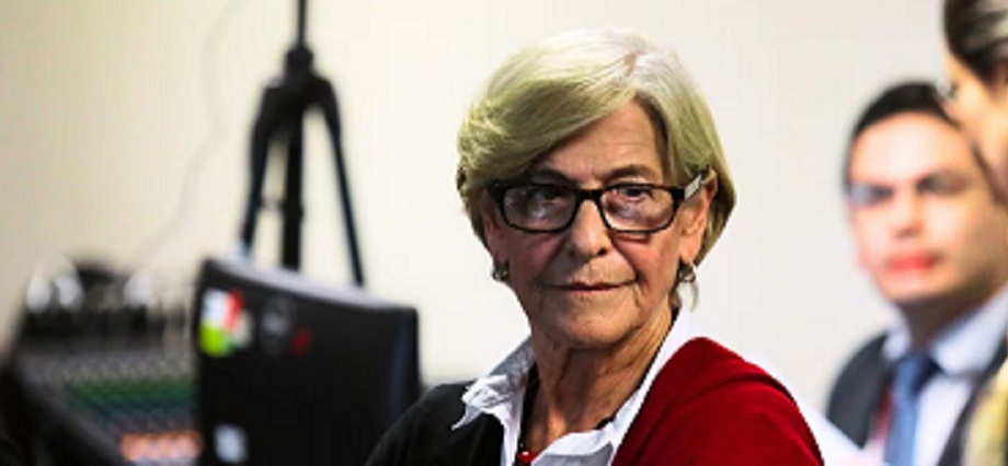 Caso de Susana Villarán finalmente quedó listo para el juicio: ¿qué decidió el Poder Judicial y qué falta ahora?