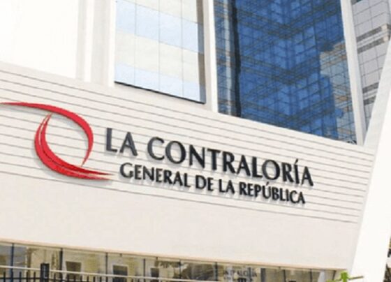Contraloría suspende publicación de informes de control por un año previo a las Elecciones 2026