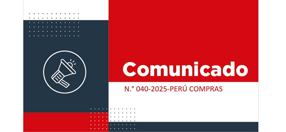 Cronograma de la compra corporativa obligatoria para la adquisición de papelería, útiles de oficina y materiales de aseo y limpieza