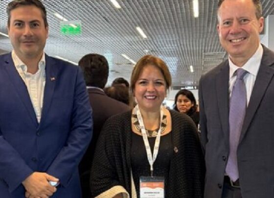 La Debida Diligencia: minimiza riesgos y garantiza obras en plazos establecidos