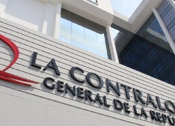 Entidades internacionales de control gubernamental rechazan vulneración de la independencia financiera de la Contraloría de Perú