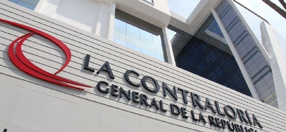 Entidades internacionales de control gubernamental rechazan vulneración de la independencia financiera de la Contraloría de Perú