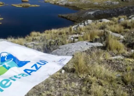 Fiscalía inicia investigación contra Unidad Ejecutora adscrita al Midagri por presunta contratación irregular