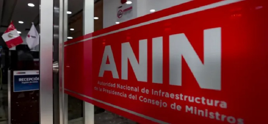 Fusión de programas públicos del MTC podría aumentar corrupción y burocracia, advierte dirigente sindical