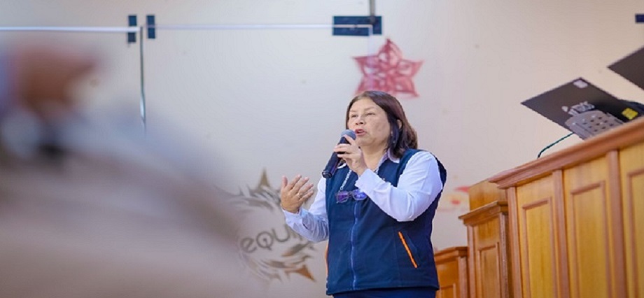 Gobierno Regional de Arequipa no pagará por laudo arbitral interpuesto a COBRA