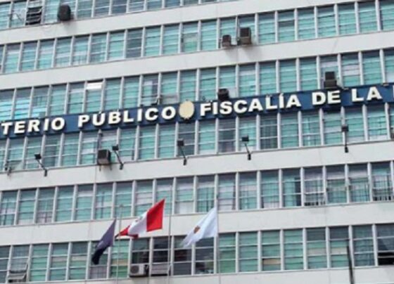 Las sombras detrás del caso Lava Jato: ¿Justicia selectiva o persecución política?
