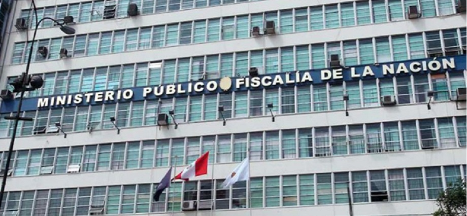 Las sombras detrás del caso Lava Jato: ¿Justicia selectiva o persecución política?
