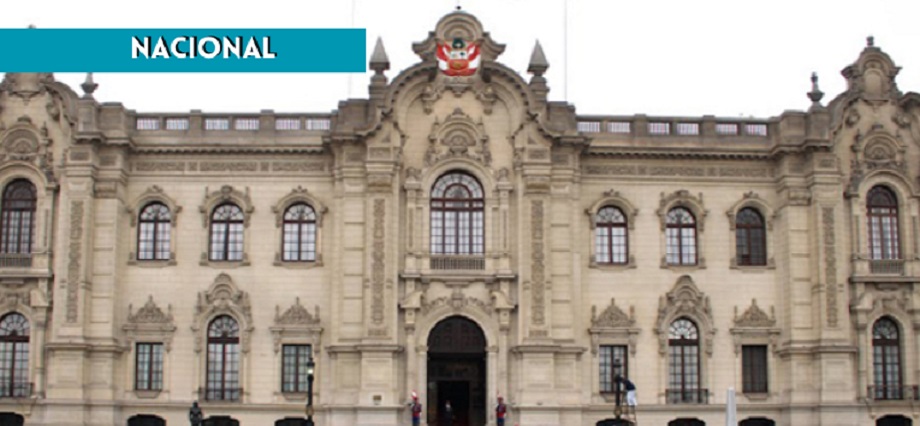 Mientras el país ajusta el cinturón, los gastos en alimentos del Despacho Presidencial siguen en alza