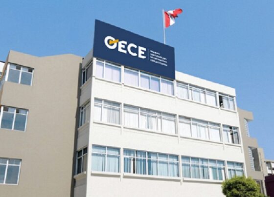 A partir del 8 de mayo será obligatoria la notificación vía casilla electrónica de actos y actuaciones del PAS a cargo del Tribunal de Contrataciones Públicas