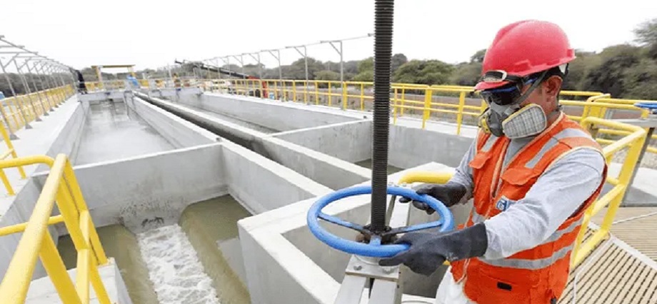 Estos son los proyectos de inversión en Huánuco que cuentan con financiamiento de más de S/12 millones, ¿a qué sectores beneficia?