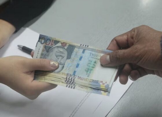Perú prepara norma para proteger a denunciantes de corrupción ante exigencias de la OCDE