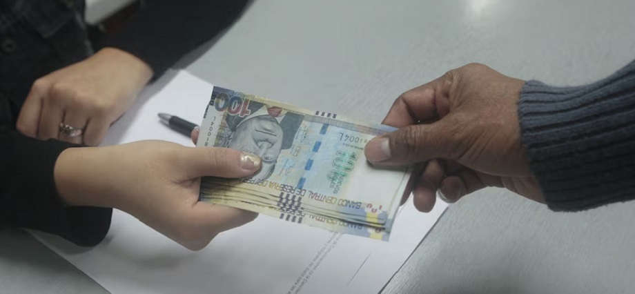 Perú prepara norma para proteger a denunciantes de corrupción ante exigencias de la OCDE