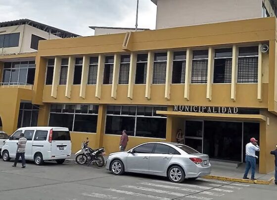 Piura: Contraloría detecta irregularidad en licitación de mantenimiento vial por S/63 mil