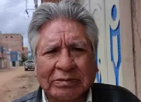Proyecto agua Juliaca 1651 millones define licitación junio clave