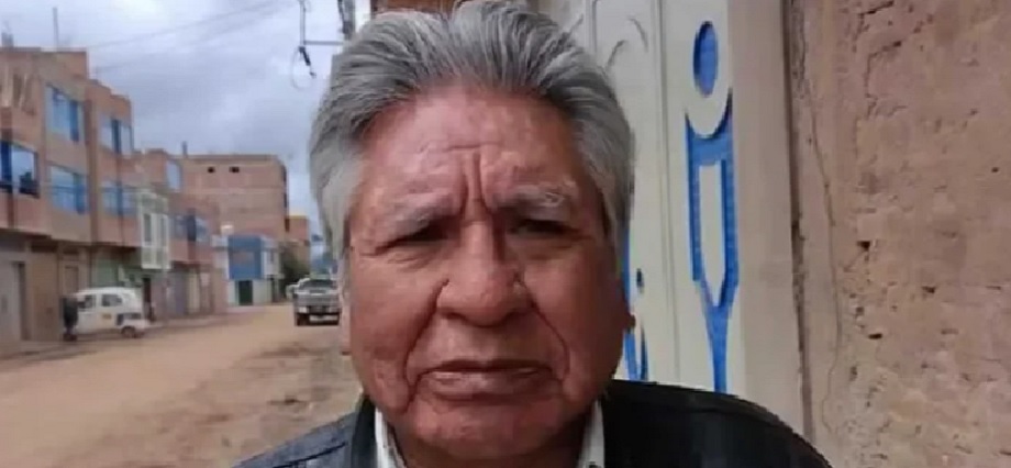 Proyecto agua Juliaca 1651 millones define licitación junio clave