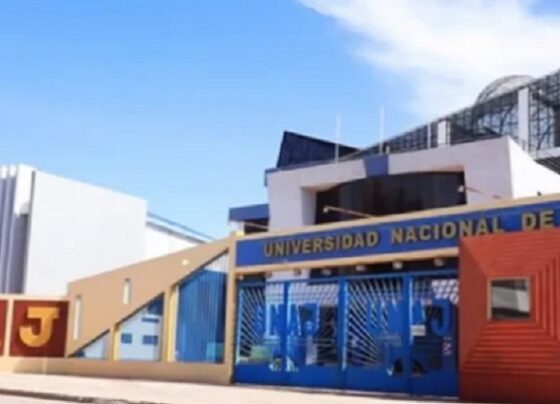 Inconsistencias en licitación de la Universidad Nacional de Juliaca
