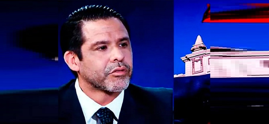 Wasi Mikuna: empresas “fantasma” que alimentan niños… y contratos