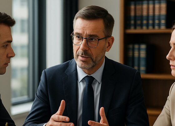 Apelaciones ante el TCP: experiencia, estrategia y compromiso real