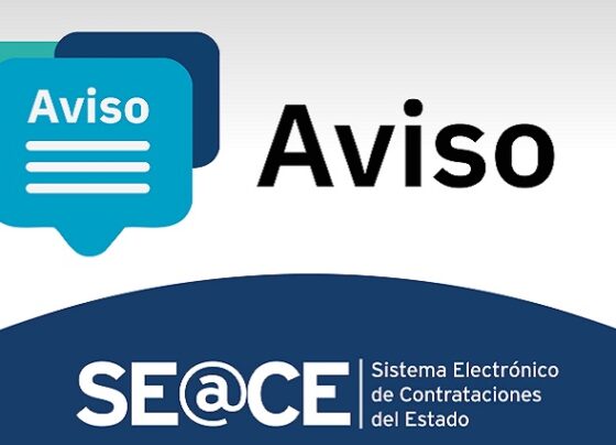 Aviso: Prepublicación de proyectos de fichas de homologación
