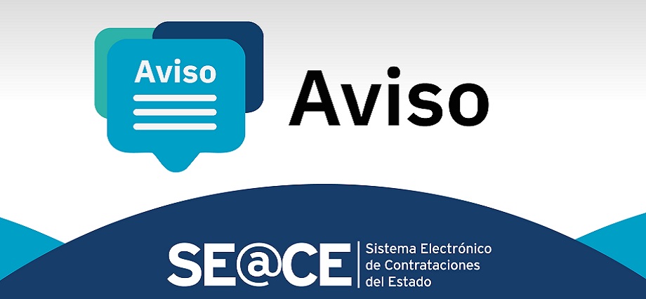 Aviso: Prepublicación de proyectos de fichas de homologación