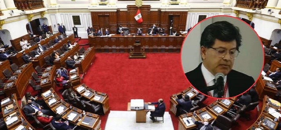Congreso: revelan nuevo gasto de más de S/ 84 millones en Unidad Ejecutora para implementar la bicameralidad