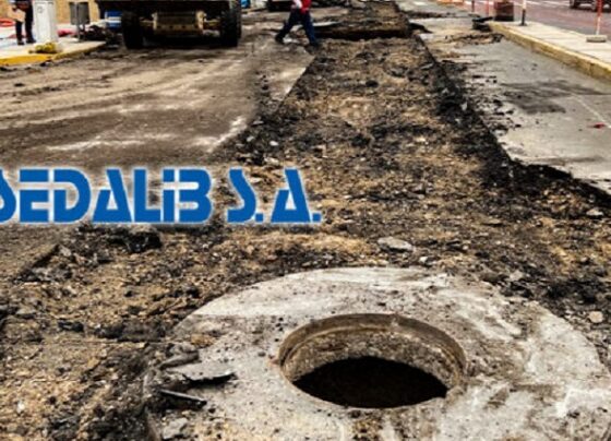 Cuestionan transparencia en licitaciones de Sedalib por más de S/ 18 millones