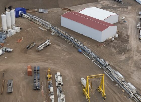Equivalencias entre la Ley de Obras Paralizadas con la Ley General de Contrataciones Públicas