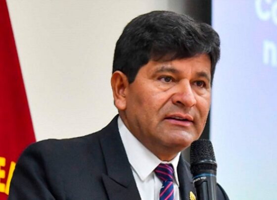GRA desactivará 600 obras por incapacidad