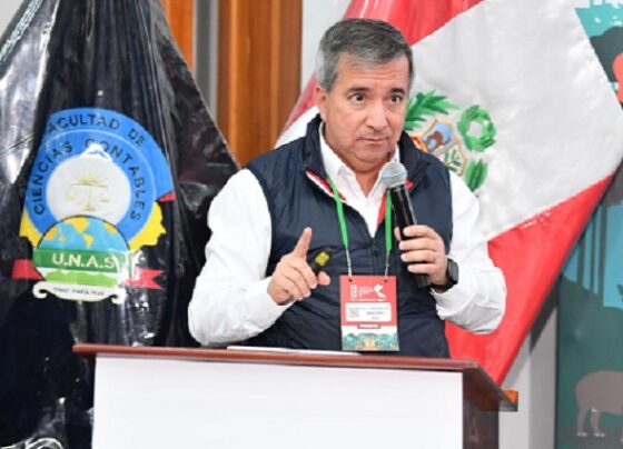 MEF dictará medidas para asegurar que los nuevos recursos del FONCOMUN se utilicen en infraestructura