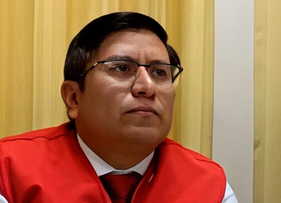 Moquegua: Millones de soles se pierden por paralizar obras
