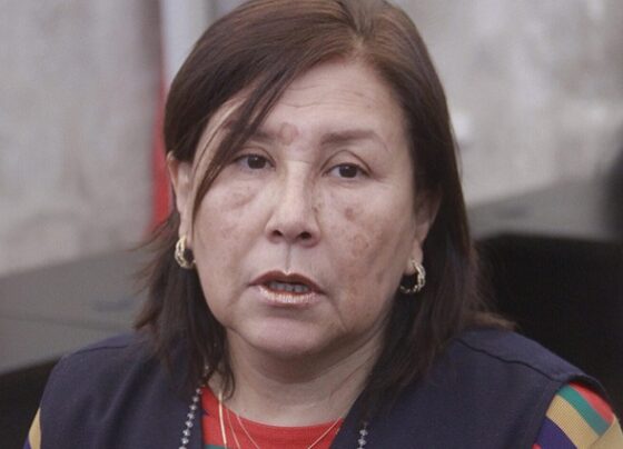 Procuraduría afronta 44 arbitrajes del GRA con personal de insuficiente