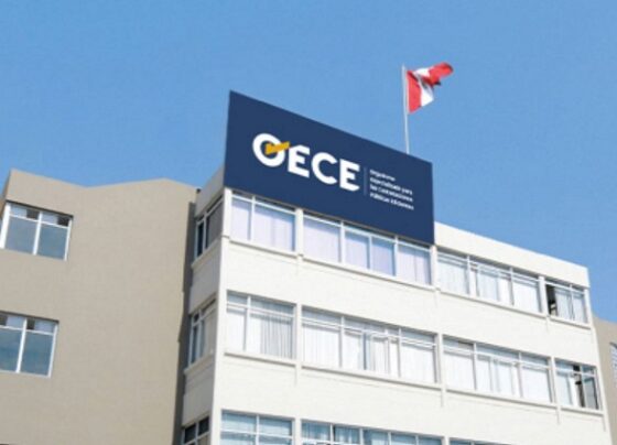 OECE realizará capacitación presencial sobre nueva Ley de Contrataciones Públicas