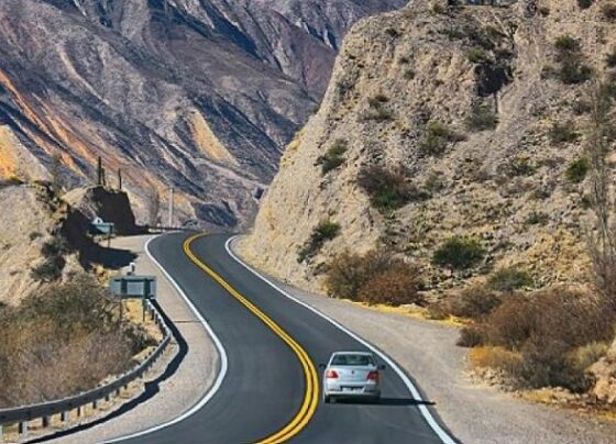 Perú necesita impulsar las concesiones viales