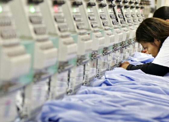 PRODUCE impulsa la innovación en las contrataciones estatales