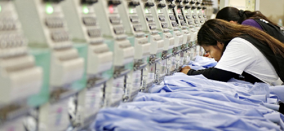 PRODUCE impulsa la innovación en las contrataciones estatales