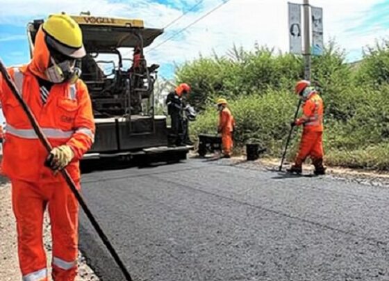 Retrasos en inversión pública: cuánto demoran regiones y municipios en adjudicar proyectos