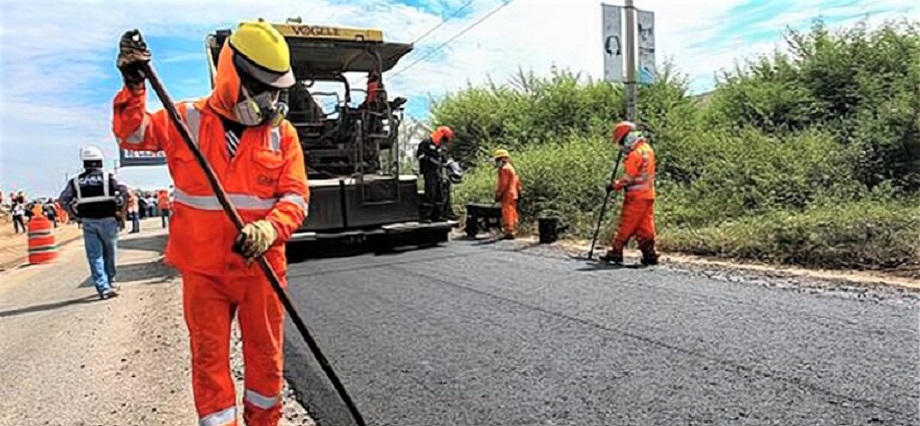 Retrasos en inversión pública: cuánto demoran regiones y municipios en adjudicar proyectos