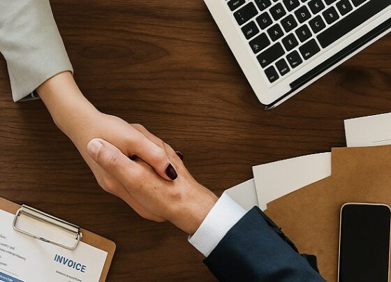 ¿Sucursal o subsidiaria? Conoce la mejor opción para expandir tu negocio