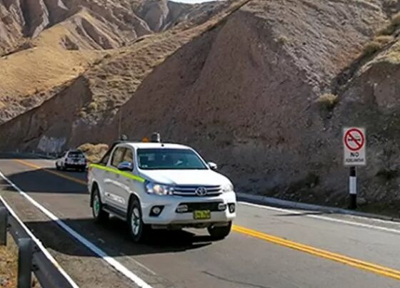 Tacna: MTC denuncia ante la Fiscalía presuntas irregularidades en licitación de obra vial