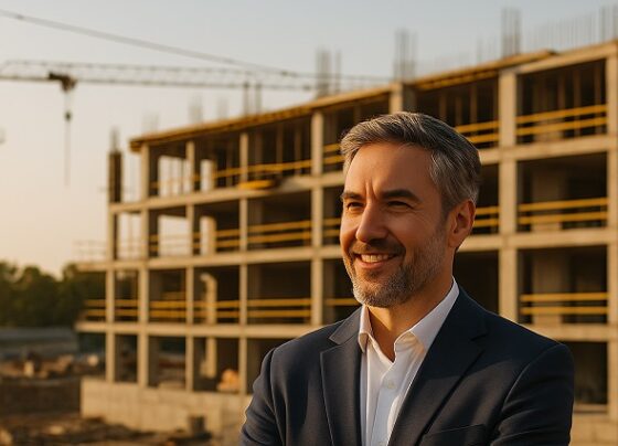Resolución del TCP reafirma principios jurídicos clave en contrataciones públicas