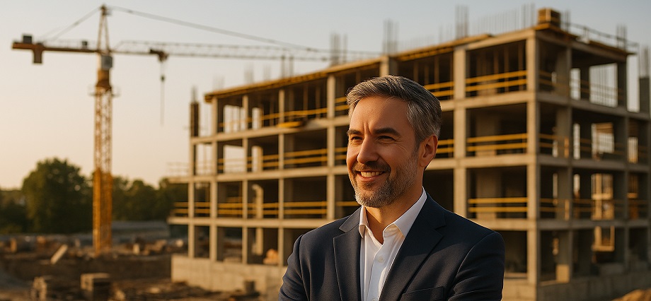 Resolución del TCP reafirma principios jurídicos clave en contrataciones públicas